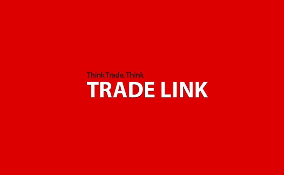 trade link